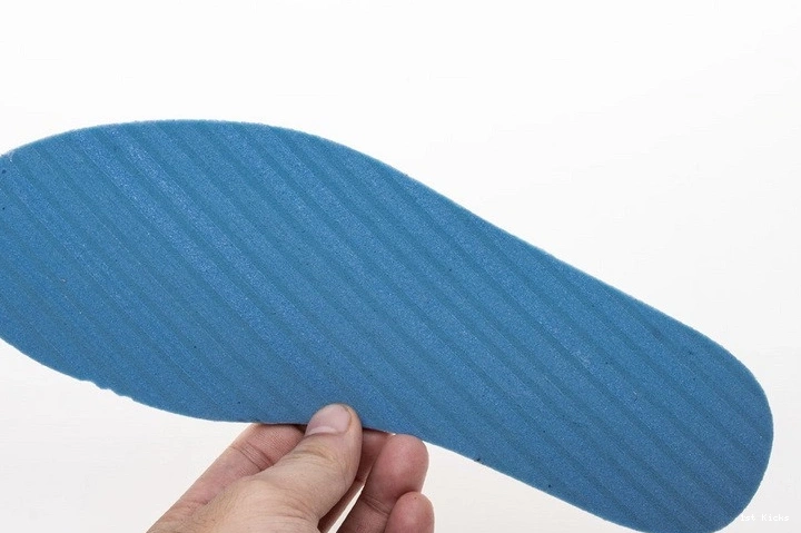 Og Not For Resale Retro NRG 1 Air Jordan 861428-107 High 0204